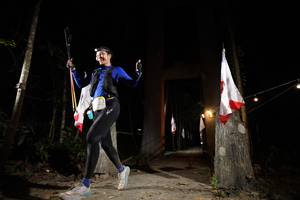 BIB: 
                            <button type="button" onclick="openModal(19409211)" class="btn btn-primary btn-sm float-right btn-popup" data-toggle="modal" data-target=".modal-high-quality">
                        <i class="fas fa-shopping-cart"></i> Add to Cart
                    </button>
                                            <button type="button" onclick="isThisMe(19409211, true)" class="btn btn-success btn-sm float-right btn-popup btn-isme hidden" data-toggle="tooltip" data-placement="bottom" title="นี่คือรูปของคุณใช่ไหม คลิกที่นี่เพื่อเอาเข้าอัลบั้ม">
                        <i class="fas fa-plus"></i> Add to album
                    </button>
                    <button type="button" onclick="isThisMe(19409211, false)" class="btn btn-warning btn-sm float-right btn-popup btn-isnotme hidden">
                        <i class="fas fa-ban"></i> Remove from album
                    </button>